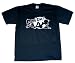 Search : BADA BING T-shirt The Sopranos (Adult)
