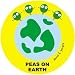 Search : LA Rug Peas on Earth Rug 31