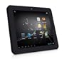 D2 7-Inch Android 4.1 Jelly Bean/ 4GB/1 GB DDR3/4:3 Capacitive Multi-Touch Screen Internet Tablet with One Pre-loaded Family Movie-Black