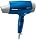 Panasonic �ɹ���ײ԰ EH-NA50-A �� (�ᑛ��������)