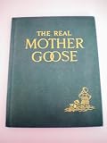 The Real Mother Goose: Green Husky Book/Book 3