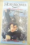 Horatio Hornblower: The Duel [VHS]