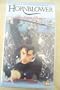 Horatio Hornblower: The Duel [VHS]