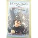 Horatio Hornblower: The Duel [VHS]