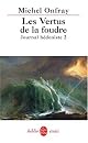 Les Vertus de la foudre