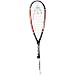 HEAD Nano Ti 110 Squash Racket