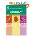 BASICS Psychosomatik und Psychotherapie