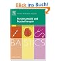 BASICS Psychosomatik und Psychotherapie