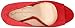 Jessica Simpson Women's BETHANI