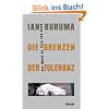 Die Grenzen der Toleranz: Der Mord an Theo van Gogh