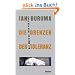 Die Grenzen der Toleranz: Der Mord an Theo van Gogh