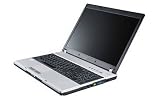 LG FS-2 AARAG 39,1 cm (15,4 Zoll) WXGA Notebook (Intel Pentium T2130 1,86 GHz, 2GB RAM, 160GB HDD, Intel GMA 950, DVD+- DL RW, Vista Premium)