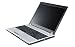 LG FS-2 AARAG 39,1 cm (15,4 Zoll) WXGA Notebook (Intel Pentium T2130 1,86 GHz, 2GB RAM, 160GB HDD, Intel GMA 950, DVD+- DL RW, Vista Premium)