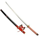 Japanese Officer Katana sword