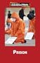 Prison (Issues on Trial)
