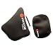 Polycom Neoprene Case for SOUNDSTATION2 SOUNDSTATION2W & Vtx 1000