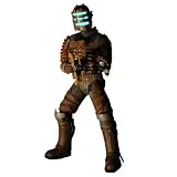 Figurine Dead Space (211-V Plasma Cutter)