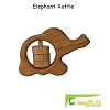 Visit This External Website