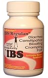 1Month Supply IBS/Regulan
