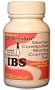 1Month Supply IBS/Regulan