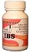 Search : 1Month Supply IBS/Regulan