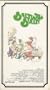 Baltimore Bullet [VHS]
