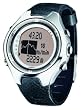 Suunto - X6 M