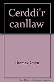 Cerddi'r canllaw