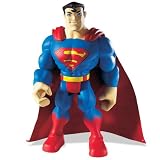  : DC Superfriends: Basic Figure - Superman