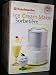 Toastmaster Automatic Ice Cream Maker
