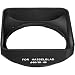 Vello LHH-6038 Dedicated Lens Hood