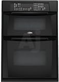 Whirlpool Gold GMC305PRB 30