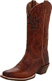 Ariat