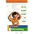 How to Stop Drooling: Practical Solutions for Home and Therapy