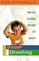 How to Stop Drooling: Practical Solutions for Home and Therapy