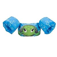 Stearns 3D Puddle Jumper by Stearns