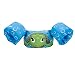 Stearns 3D Puddle Jumper