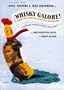 Whisky Galore