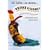 Whisky Galore