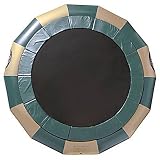 RAVE Sports Northwood's Aqua Jump Eclipse 20' Water Trampoline