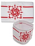 Vampire Knight - Protectors of Cross Academy Day Class ArmbrandIMAGE