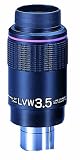 Vixen 3856 LVW 3.5mm Telescope Eyepiece
