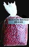 Gourmet Food : 5 Lb. Bulk Bag Boston Baked Beans Candy