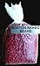 5 Lb. Bulk Bag Boston Baked Beans Candy