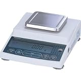 島津製作所:島津 電子天びんBL-2200H BL2200H 型式:BL2200H