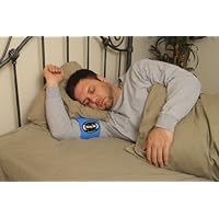 Pillow Aid