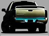 Plasmaglow HotLinez LED Light Bar 60