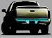 PlasmaGlow | 10391 | LED Truck Tailgate Bar - 60 Inch Version For Full-Size Trucks - ...