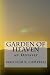 Garden of Heaven: An Odyssey