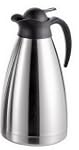 Esmeyer 290-072 Thermoart Bouteille i...